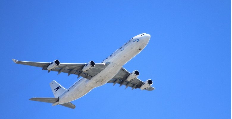 Angers-Marcé se recentre sur les voyages d’affaires