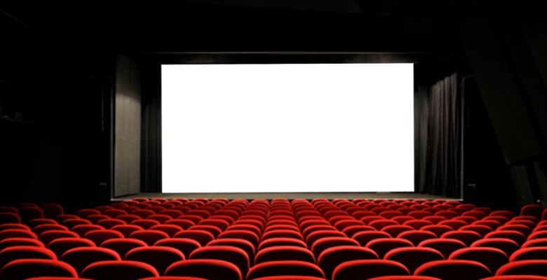 La fréquentation des cinémas en hausse à Angers