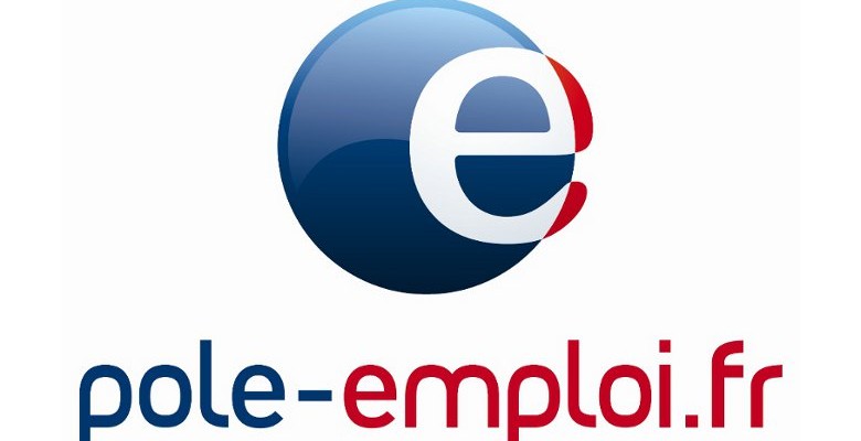 Nouvelle poussée du chômage en Maine-et-Loire (+1,5%)