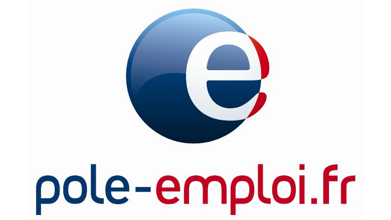 pole-emploi