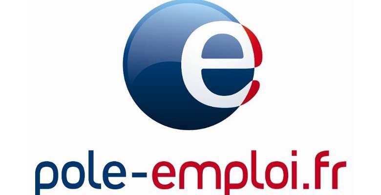 Angers : le chômage progresse de +1,7% en un an