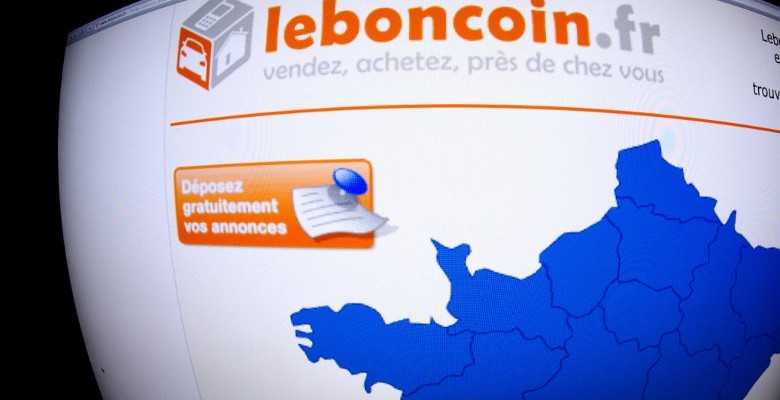 « Enfants à vendre » sur leboncoin : c’était une blague entre amis