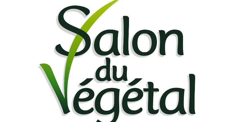 Le retour manqué du salon du végétal à Angers