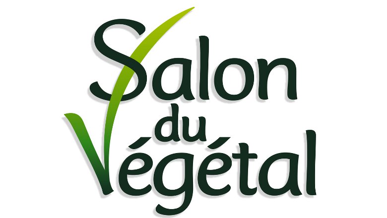 salon-vegetal