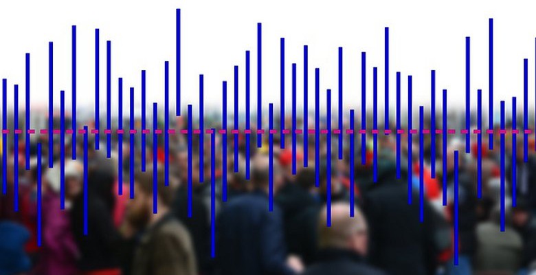 Angers : la population augmente