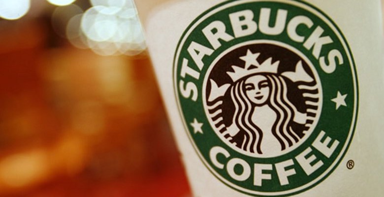 Un Starbucks au CHU d’Angers