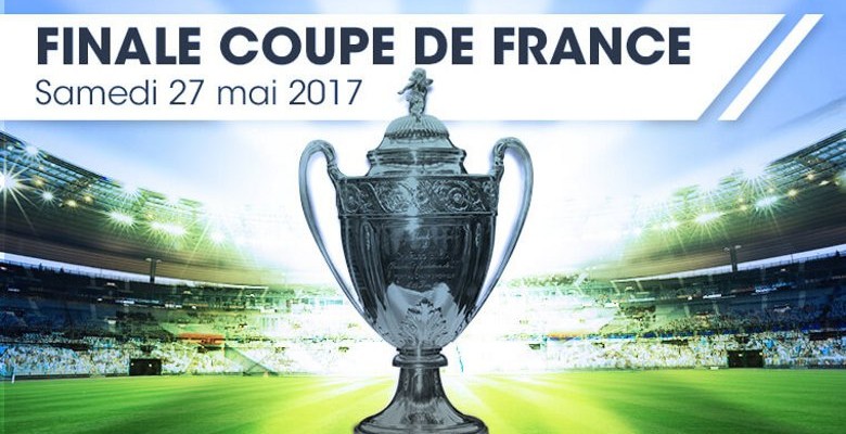 Coupe de France : Angers-SCO doit forcer le destin