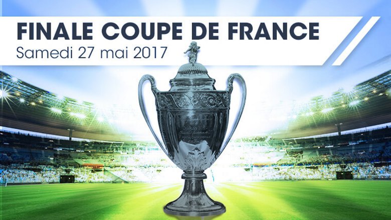 coupe de france