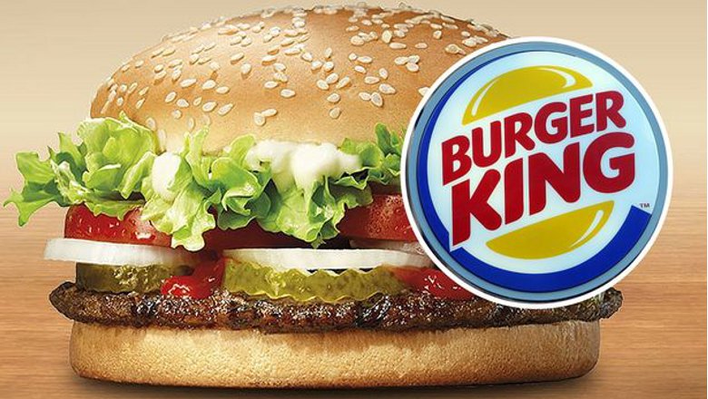 burger-king