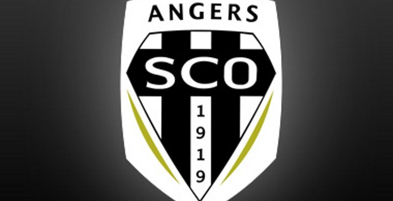 Ligue 1 : Angers SCO débutera à domicile contre Bordeaux