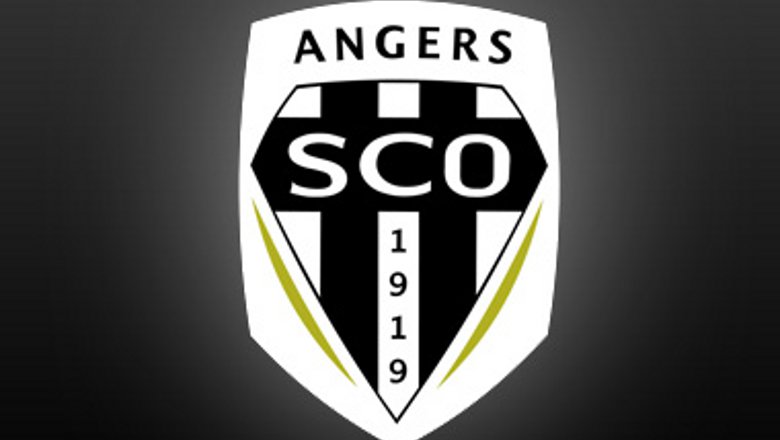 angers sco