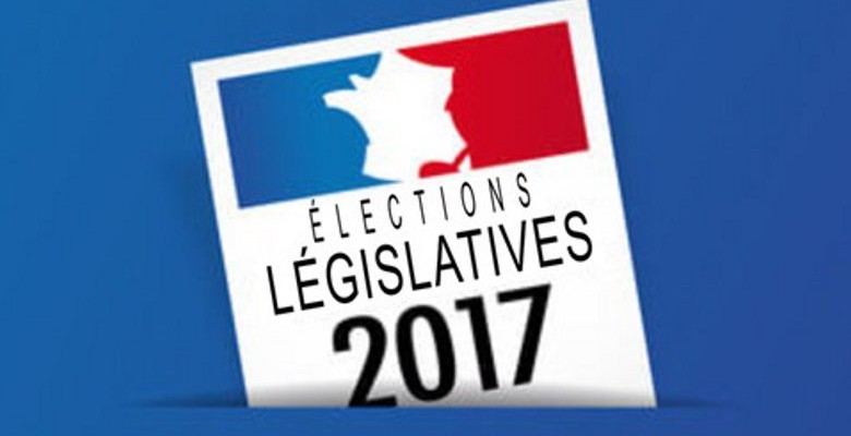 Législatives : qui sont les qualifiés à Angers ?