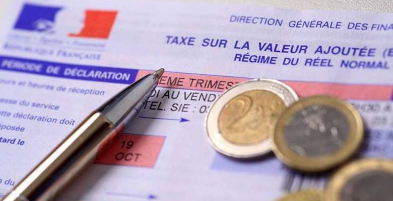 Taxe d’habitation : quel gain pour le contribuable en Anjou ?