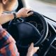 Le service Free2move à Angers continue à se développer dans l’autopartage