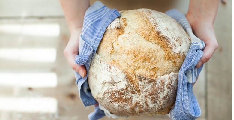 Angers : le « repos hebdomadaire » maintenu pour les boulangers