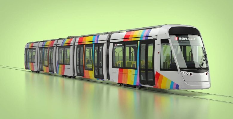 Tramway à Angers : quel calendrier ?