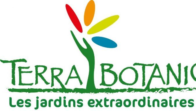 Angers : Terra Botanica fait le plein