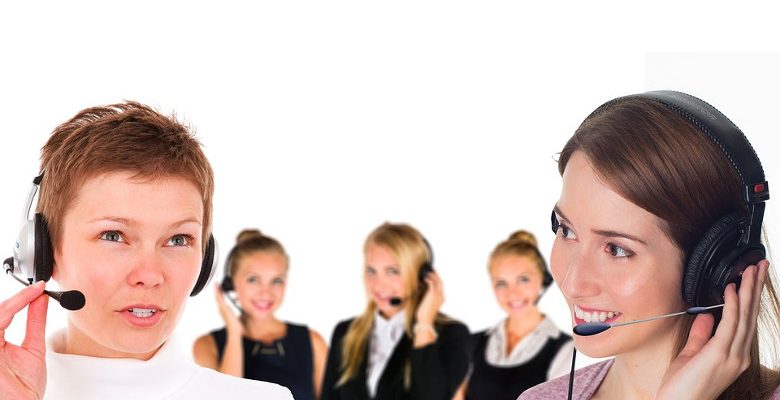 Call center : les compétences requises pour un service de qualités