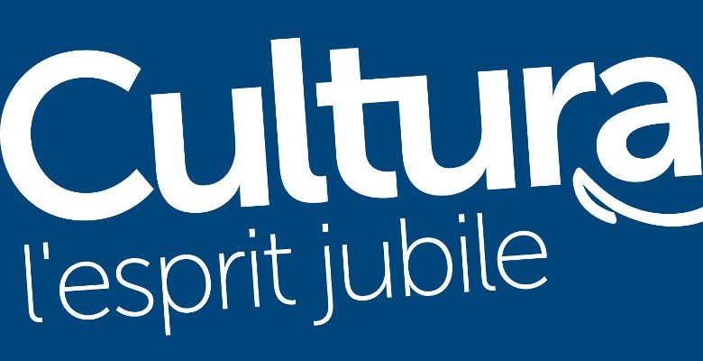 Un magasin Cultura en 2021 aux Ponts-de-Cé ?