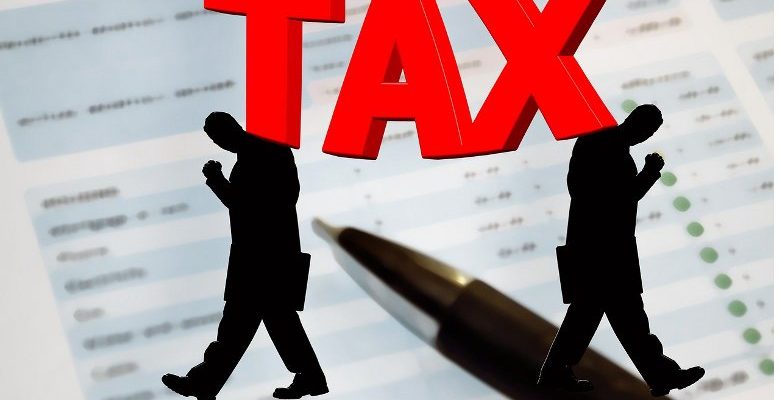 Maine-et-Loire : plus de 8 000 entreprises éligibles à des baisses d’impôt