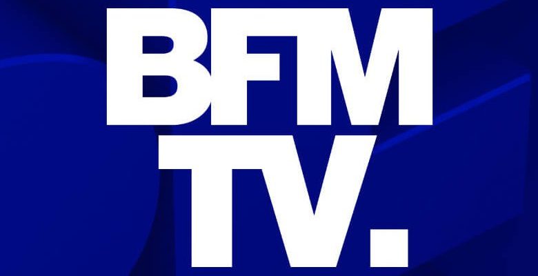 Angers Télé racheté par BFM ?