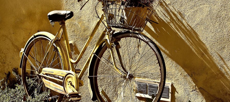 Quelle est l’autonomie d’un vélo à assistance électrique ?