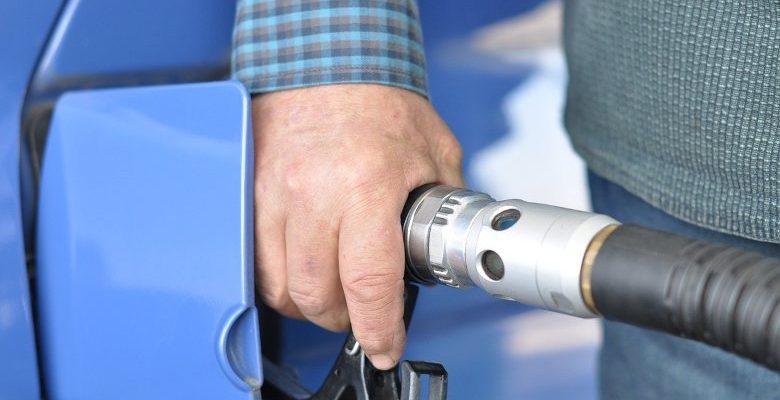 L’essence à prix coûtant dans les Intermarché de Maine-et-Loire