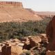 Séisme au Maroc : l’Agglomération d’Angers débloque des fonds pour aider les victimes
