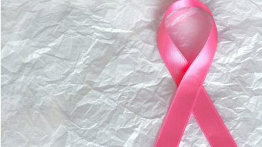 Octobre Rose à Angers : quel programme ?