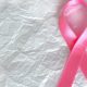 Octobre Rose à Angers : quel programme ?