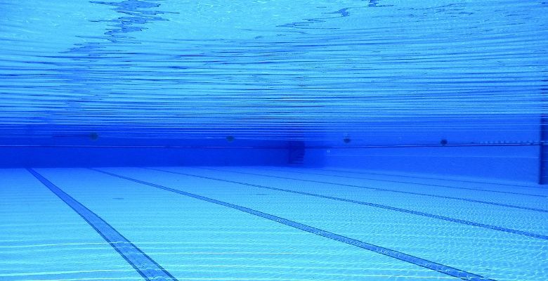 Angers : Une nouvelle piscine à Belle-Beille en 2025