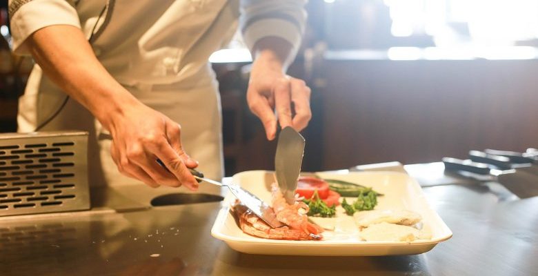 Angers : quel repreneur pour la brasserie du Théâtre ?