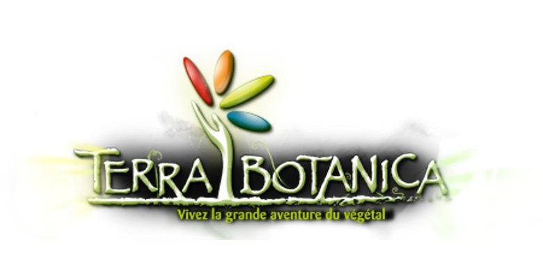 Angers : 150 postes à pourvoir à Terra Botanica
