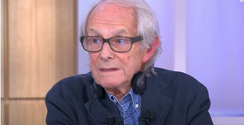 Angers accueille Ken Loach pour son Festival Premiers Plans