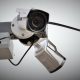 Qu’est-ce que la vidéo-verbalisation bientôt mise en place à Angers ?