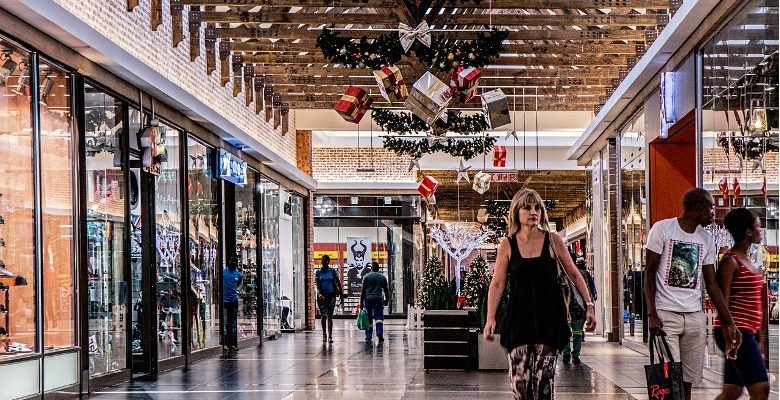 Angers : Géant Casino va passer sous pavillon Auchan