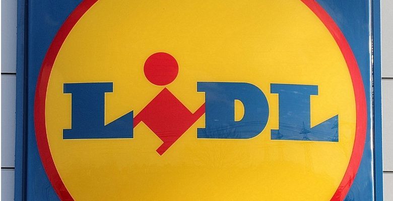 Un nouveau Lidl en face de Carrefour Grand-Maine à Angers ?